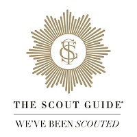 scout-guid